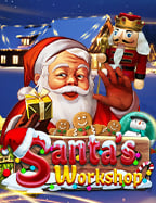 ค้นพบความสนุกกับ twin79 เครดิต ฟรี ทดลองเล่น