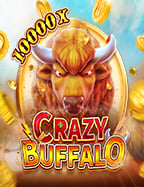 วิธีเล่น turbo slot ที่คุณควรรู้